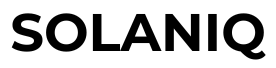 SOLANIQ
